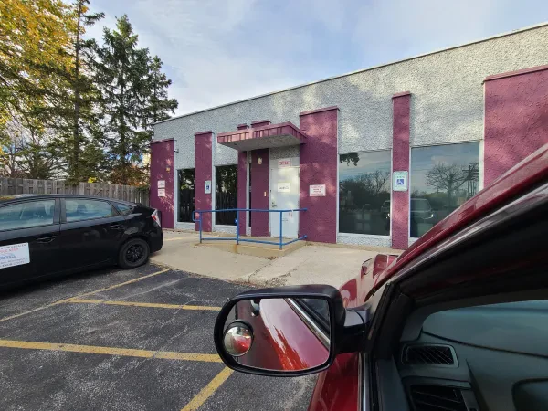 EKOR Enterprise INC. - photo 2