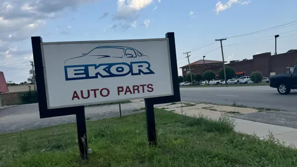 EKOR Enterprise INC. - photo 3