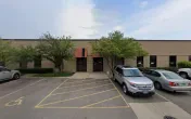 Bumper to Bumper Mundelein