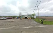 St Charles Scrap