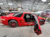 R&M AutoBody