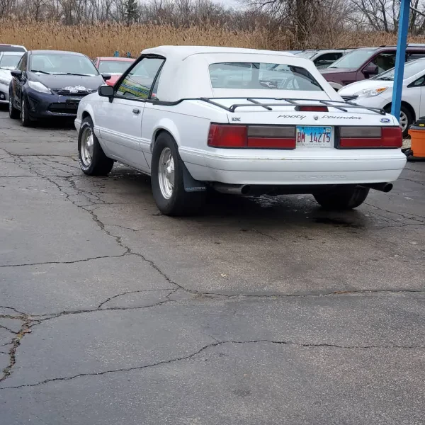 R&M AutoBody - photo 2