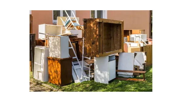 BinBiz Junk LLC - photo 3