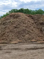 Evans Recycling Inc.
