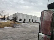 Return Polymers Inc.