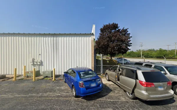 Square One Services, Inc. - photo 4