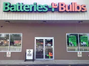 Batteries Plus