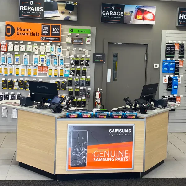 Batteries Plus - photo 3