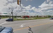 O'Reilly Auto Parts