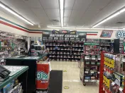 O'Reilly Auto Parts