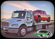 Kendall Towing