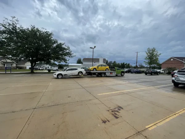 L. Hogeland Auto Plaza - photo 2