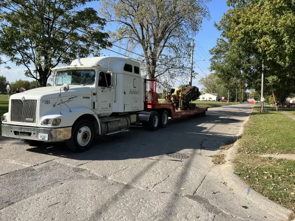 Rairden's Auto Salvage and Towing - photo 4