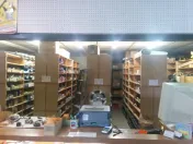 VW Parts Unlimited
