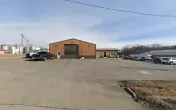 B G Recycling Inc