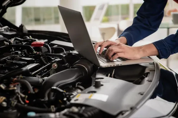 Southside Auto Repair - photo 3