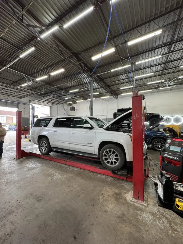 Auto Excel - photo 4