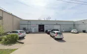 Charlie's Auto Center