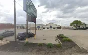 River Metals Recycling