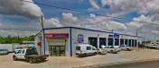 Bass Automotive, Inc.