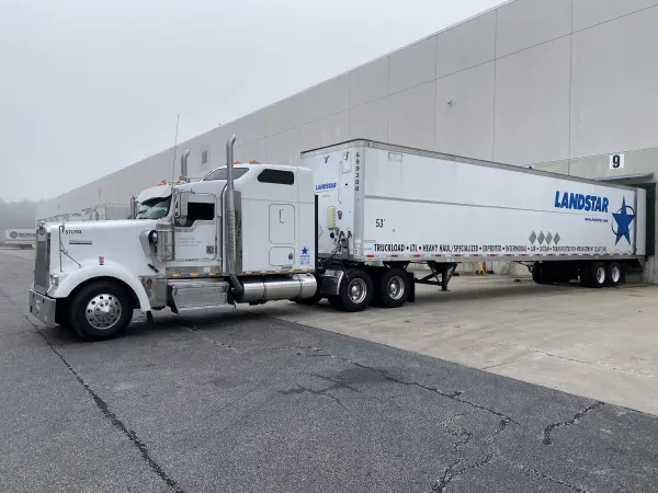 Bass Automotive, Inc. - photo 2