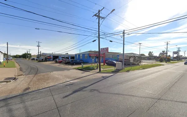 O R's Auto Repair - photo 3
