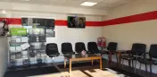 Fawzi's Auto Repair Shop