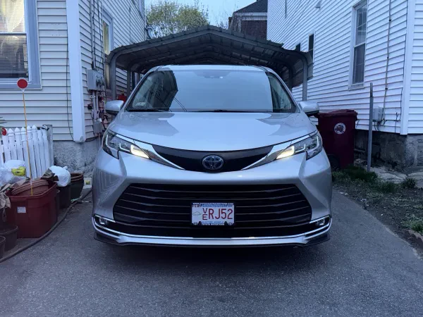 Toyota of Watertown - photo 3