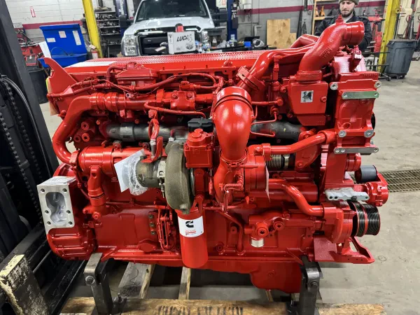Garrett Auto & Truck Service - photo 4