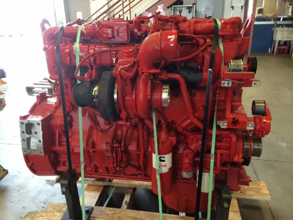 K&R Used Parts - photo 2