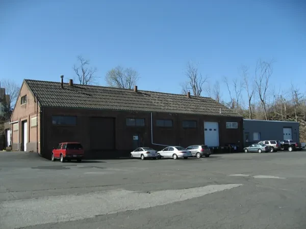 International Automotive Core Parts Inc. - photo 2