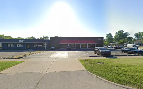 Auto Value Livonia Mid5 & Machine Shop - photo 2