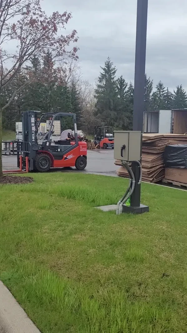 ERG Environmental Services - photo 2