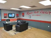 Ryan's Auto Repair of Livonia