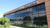 Bill Brown Ford