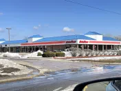 AutoZone Auto Parts