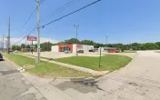 O'Reilly Auto Parts