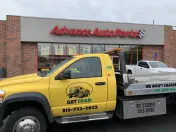 Advance Auto Parts