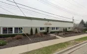South Lyon Collision Inc