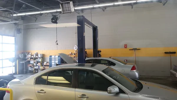 RightWay Auto Sales - photo 2