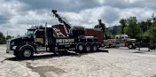 Detroit Towing Group