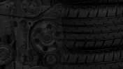 Dred Scott Automotive