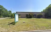 A B & S Warehouse