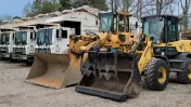 Tri-State Recycling, Inc