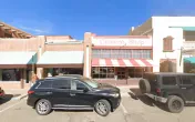 New Mexico Recycling Coalition
