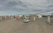 Mr G's Pro Tow