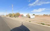 O'Reilly Auto Parts