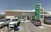 Land Rover Santa Fe Parts Center