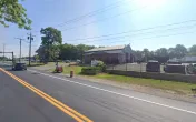 Roberts Towing and Recovery