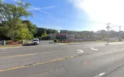 O'Reilly Auto Parts